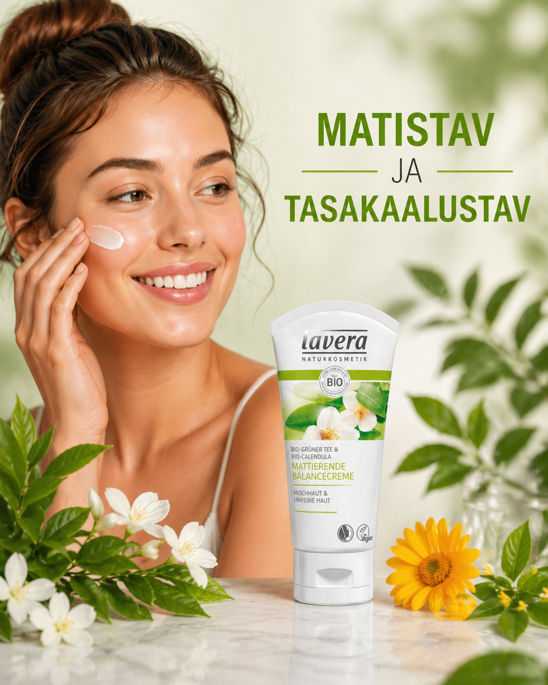 Lavera Mattifying Balance Cream 50ml, matistavkreem.png (1.93 MB)